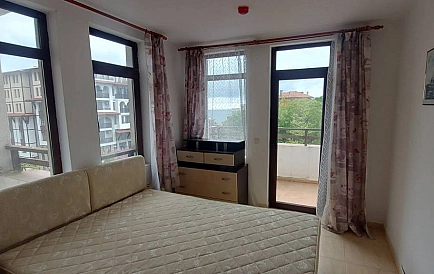 ID 15528 Two-bedroom apartment in Etara 3 Photo 3