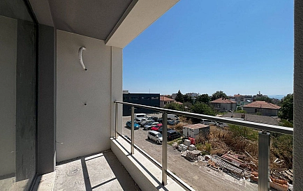 ID 14360 One-bedroom apartment in Sole Photo 5