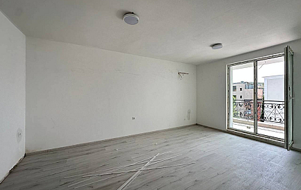 ID 15793 Two-bedroom apartment in La Mer Silver 2 Photo 1 
