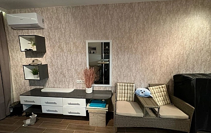 ID 15145 Studio apartment in Cascadas 21 Photo 3