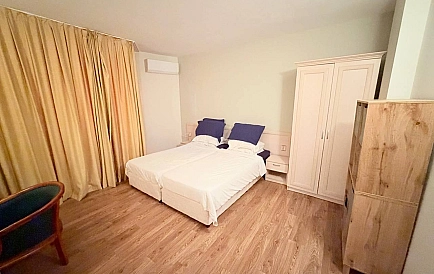 ID 16672 One-bedroom apartment in Avalon Photo 3