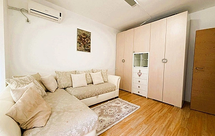 ID 15052 Two-bedroom apartment in Sunny Day 6 Photo 3