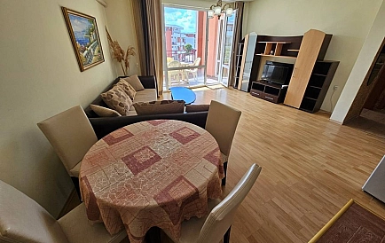 ID 16336 One-bedroom apartment in Privilege Fort Photo 8