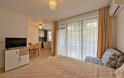 ID 14998 Studio apartment in Arena Photo 7