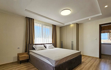 ID 15651 Two-story house in Aleksandrovo Photo 3