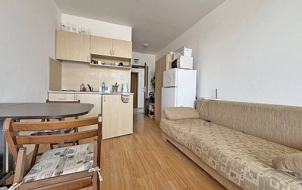 ID 15771 Studio apartment in Gerber 2 Photo 3