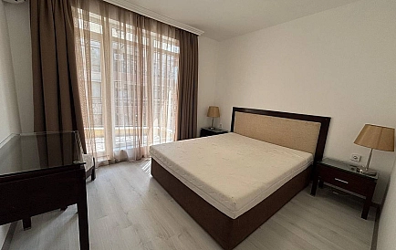ID 16639 One-bedroom apartment in Villa Tanita Photo 2