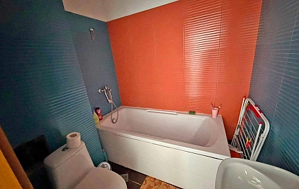 ID 15988 One-bedroom apartment in Sunny View Central Photo 5