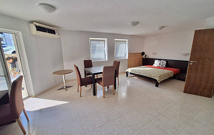ID 16574 Studio apartment in Galatea Resort Photo 1 
