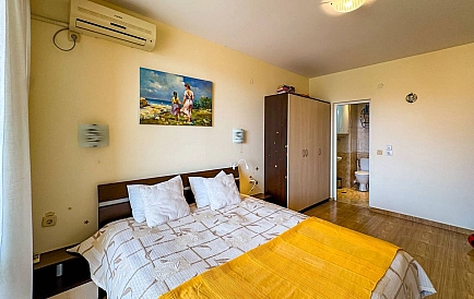 ID 14926 One-bedroom apartment in Magic Dreams Photo 9