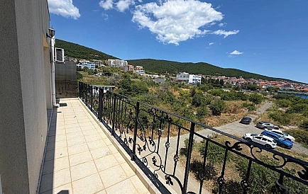 ID 15939 One-bedroom apartment in Golden Eye Photo 6