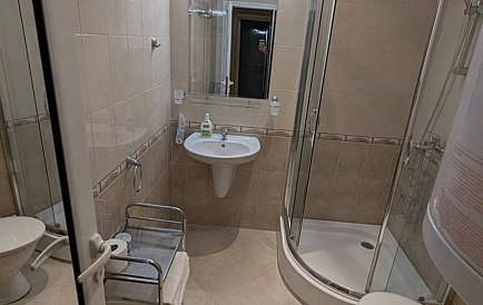 ID 15108 Two-bedroom apartment in Panorama Dreams Photo 3