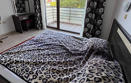 ID 14912 One-bedroom apartment in Diamant Photo 7