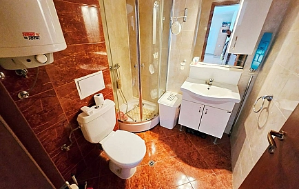 ID 15183 Two-bedroom apartment in Holiday Fort Photo 4