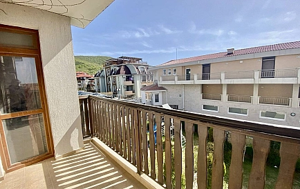 ID 16373 Two-bedroom apartment in Tryavna Photo 10