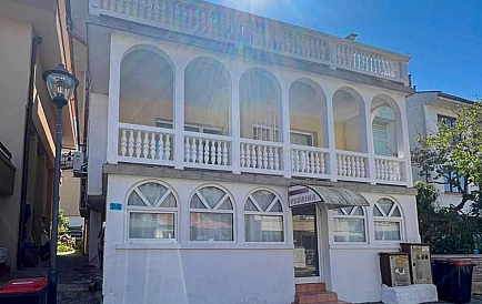 ID 14505 Hotel in Sozopol Photo 9