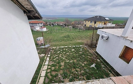ID 16474 House in Aleksandrovo Photo 10