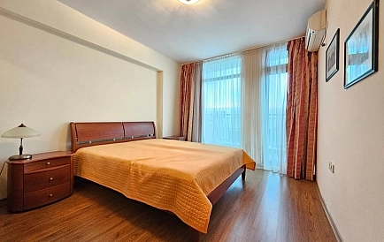 ID 14880 Panoramic apartment in Sozopol Photo 3