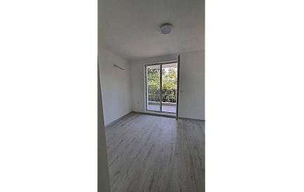 ID 16632 Studio apartment in La Mer Silver 2 Photo 8