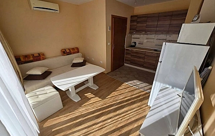 ID 16419 One-bedroom apartment in Garden of Eden Photo 2