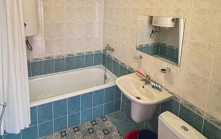 ID 15429 Two-bedroom apartment in Royal Sun Photo 5