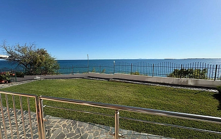 ID 16335 One-bedroom apartment in Coral Beach Photo 5