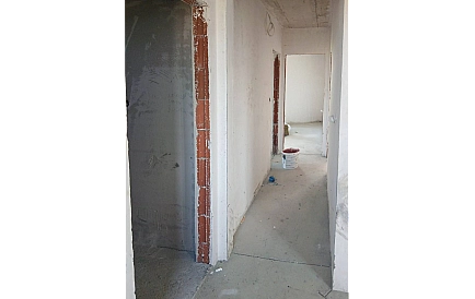 ID 15616 Houses in Lakhana Photo 8