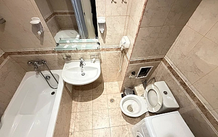 ID 15538 Two-bedroom apartment in Miramar Palace Photo 4
