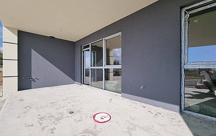 ID 14405 House in Banya Photo 8