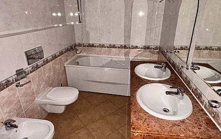 ID 15140 One-bedroom apartment in Sunset Resort Photo 4