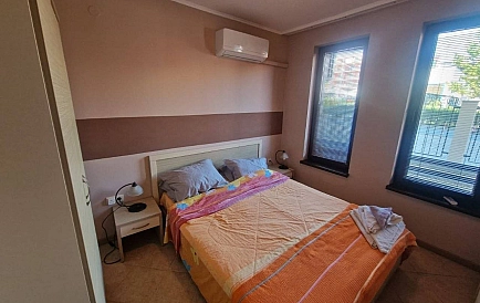 ID 16483 Two-bedroom apartment in Royal Sun Photo 3