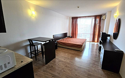 ID 15149 Studio apartment in Atlantis Photo 1 