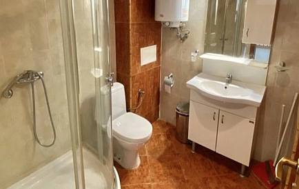 ID 15465 Studio apartment in Holiday Fort Club Photo 4