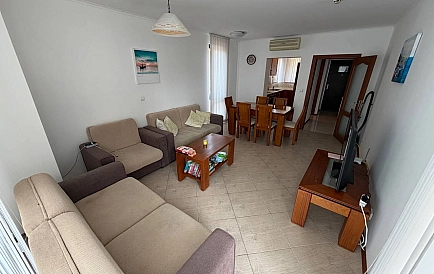 ID 15463 Two-bedroom apartment in Bay View Villas Photo 10