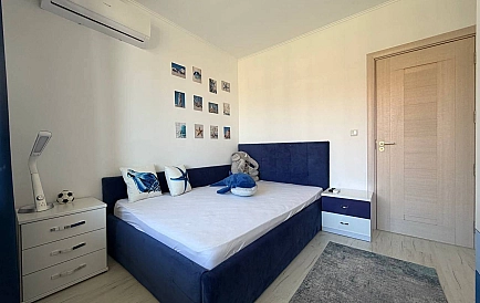 ID 15404 Two-bedroom apartment in Arthur Photo 4