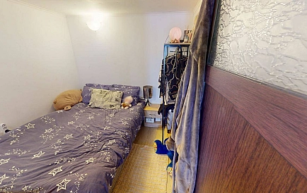 ID 14759 Two-bedroom apartment in Bay View Villas Photo 4