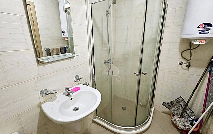 ID 15717 One-bedroom apartment in Kalia Photo 4