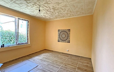 ID 16396 House in Dyulevo Photo 3