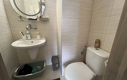 ID 15284 One-bedroom apartment in Vip Vision Photo 4