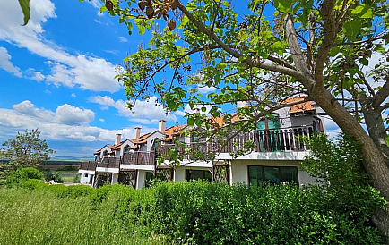 ID 14344 House in Kosharitsa Photo 1 