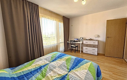 ID 16324 Two-bedroom apartment in Oasis Photo 7