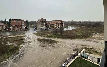 ID 15356 Studio in Nessebar Photo 6