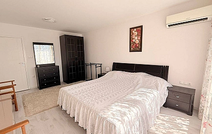 ID 15324 Two-bedroom apartment in Omega Resort Photo 3