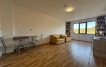 ID 15085 One-bedroom apartment in Gardenia Hills Photo 2