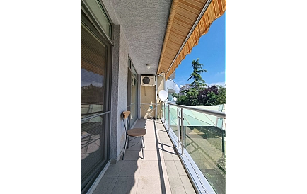 ID 15809 One-bedroom apartment in Prima 1 Photo 6