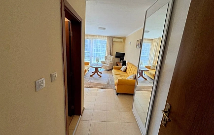 ID 16020 Two-bedroom apartment in Persani 2 Photo 10