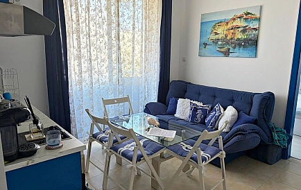 ID 16392 One-bedroom apartment in Sunny Day 3 Photo 6