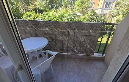 ID 16328 Studio apartment in Aphrodite 2 Photo 7