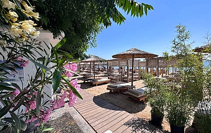 ID 14143 House in Sunny Island Photo 4