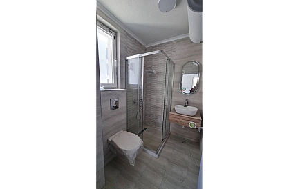 ID 16632 Studio apartment in La Mer Silver 2 Photo 3